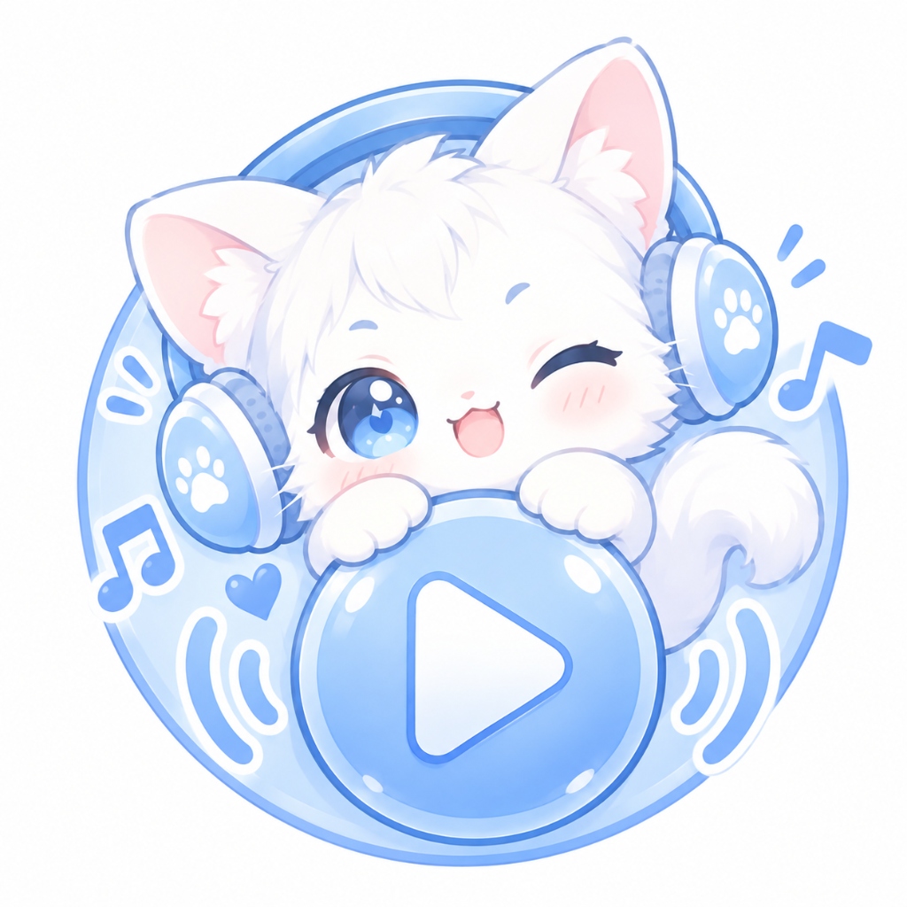 Nghe Audio